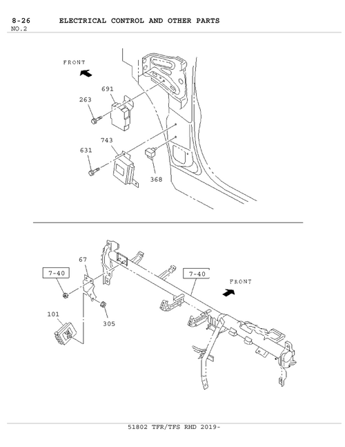 Partial Engine